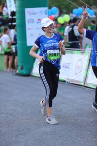 BIB: 2281
                            <button type="button" onclick="openModal(3656586)" class="btn btn-primary btn-sm float-right btn-popup" data-toggle="modal" data-target=".modal-high-quality">
                        <i class="fas fa-shopping-cart"></i> Add to Cart
                    </button>
                                            <button type="button" onclick="isThisMe(3656586, true)" class="btn btn-success btn-sm float-right btn-popup btn-isme hidden" data-toggle="tooltip" data-placement="bottom" title="นี่คือรูปของคุณใช่ไหม คลิกที่นี่เพื่อเอาเข้าอัลบั้ม">
                        <i class="fas fa-plus"></i> Add to album
                    </button>
                    <button type="button" onclick="isThisMe(3656586, false)" class="btn btn-warning btn-sm float-right btn-popup btn-isnotme hidden">
                        <i class="fas fa-ban"></i> Remove from album
                    </button>